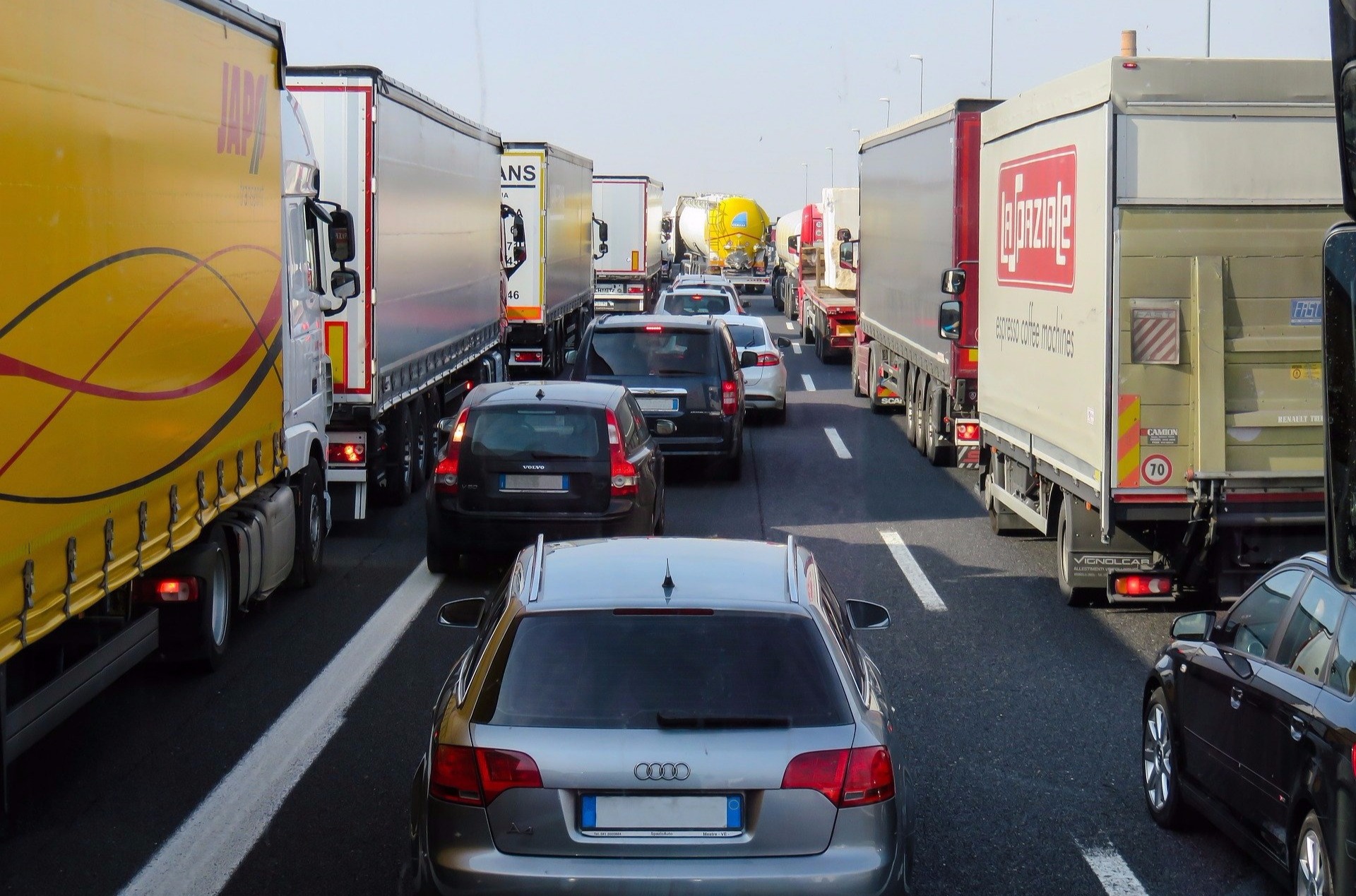 Anwalt Offenburg | Verkehrsrecht | Kanzlei Ehren&Kollegen